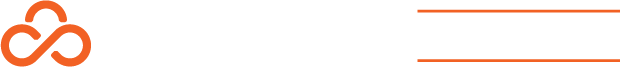 CRVlogo_2C_white