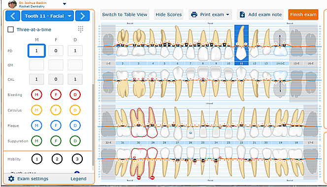 Charting-Key-monitor-image