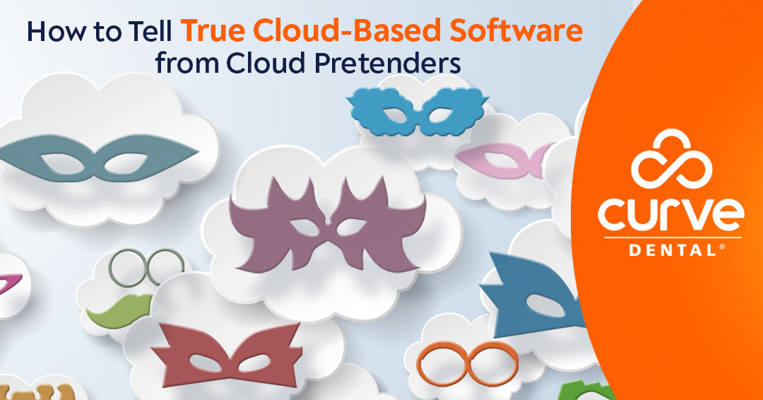 https://f.hubspotusercontent10.net/hubfs/2620515/Cloud%20Pretenders_Instagram_1080x566-1.jpg
