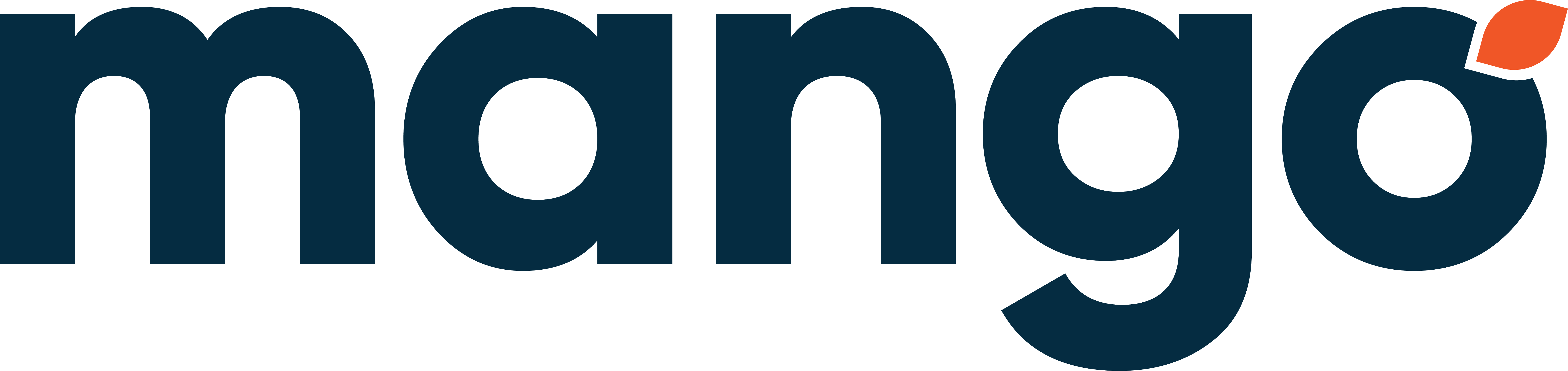 Copy of mango logo_std_high res