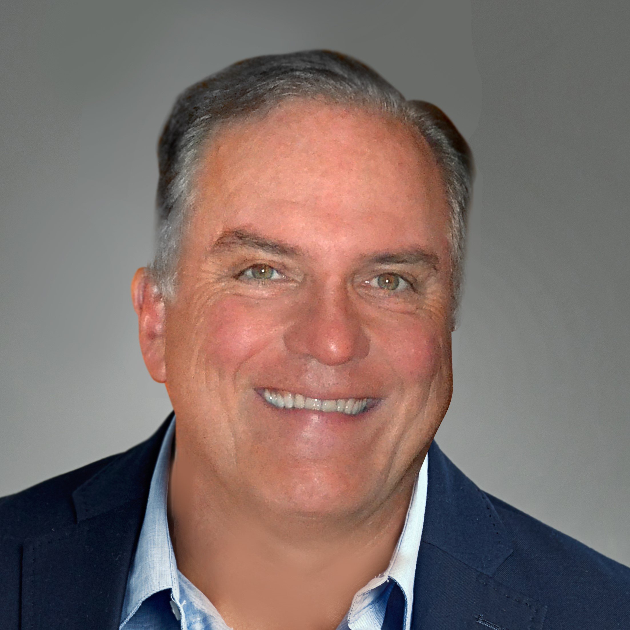 Cropped Curve_Blount_Headshot_Web 2022 (002)