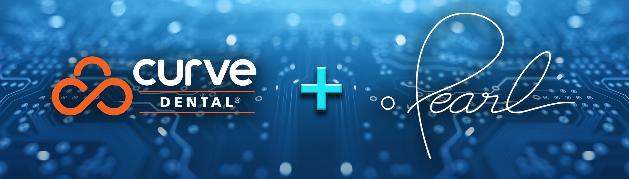 See Pearl AI in Action with Curve Dental