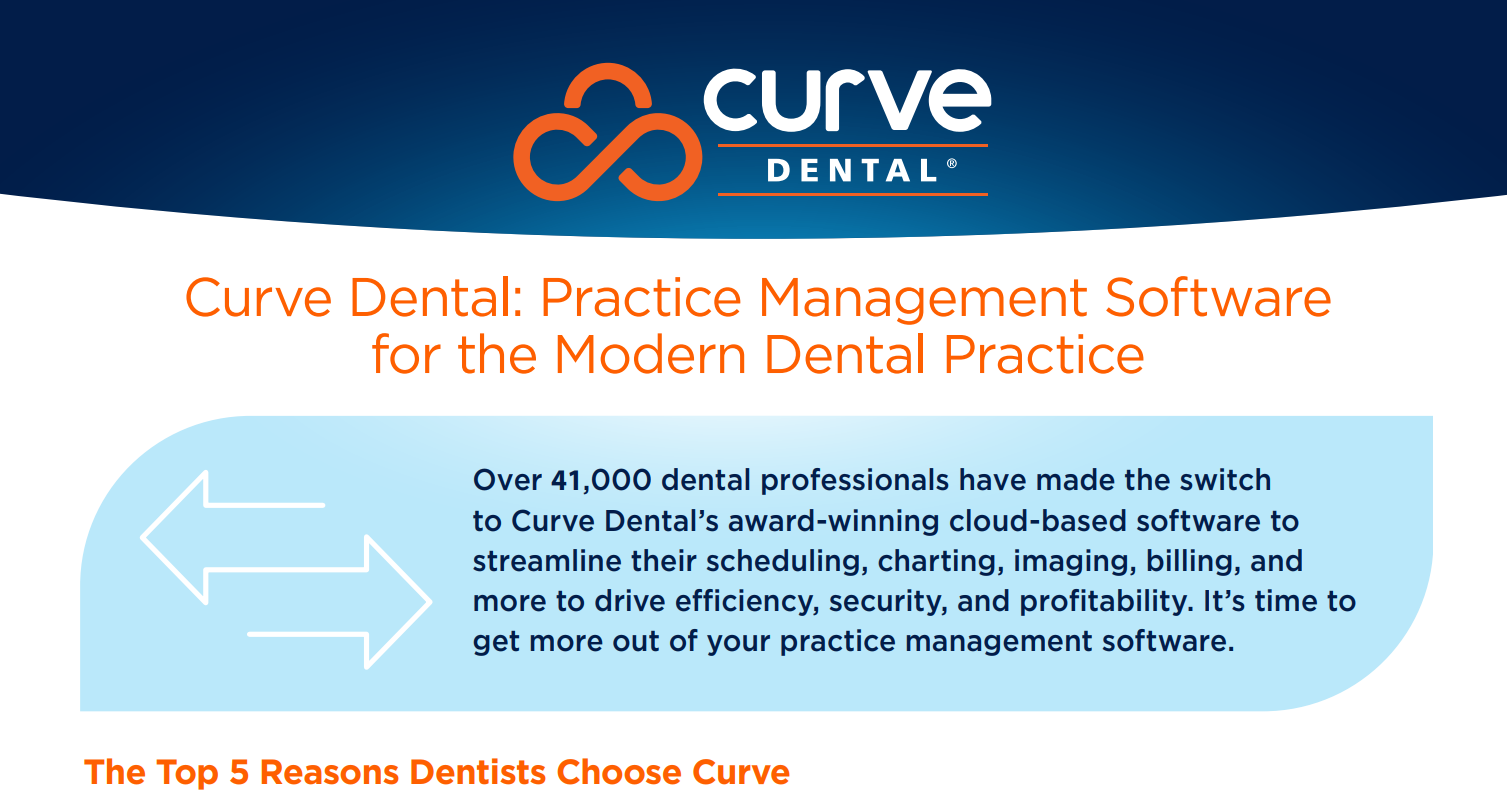 https://f.hubspotusercontent10.net/hubfs/2620515/Curve%20Dental%20Practice%20Management%20Software%20for%20the%20Modern%20Dental%20Practice-%20Updated.png