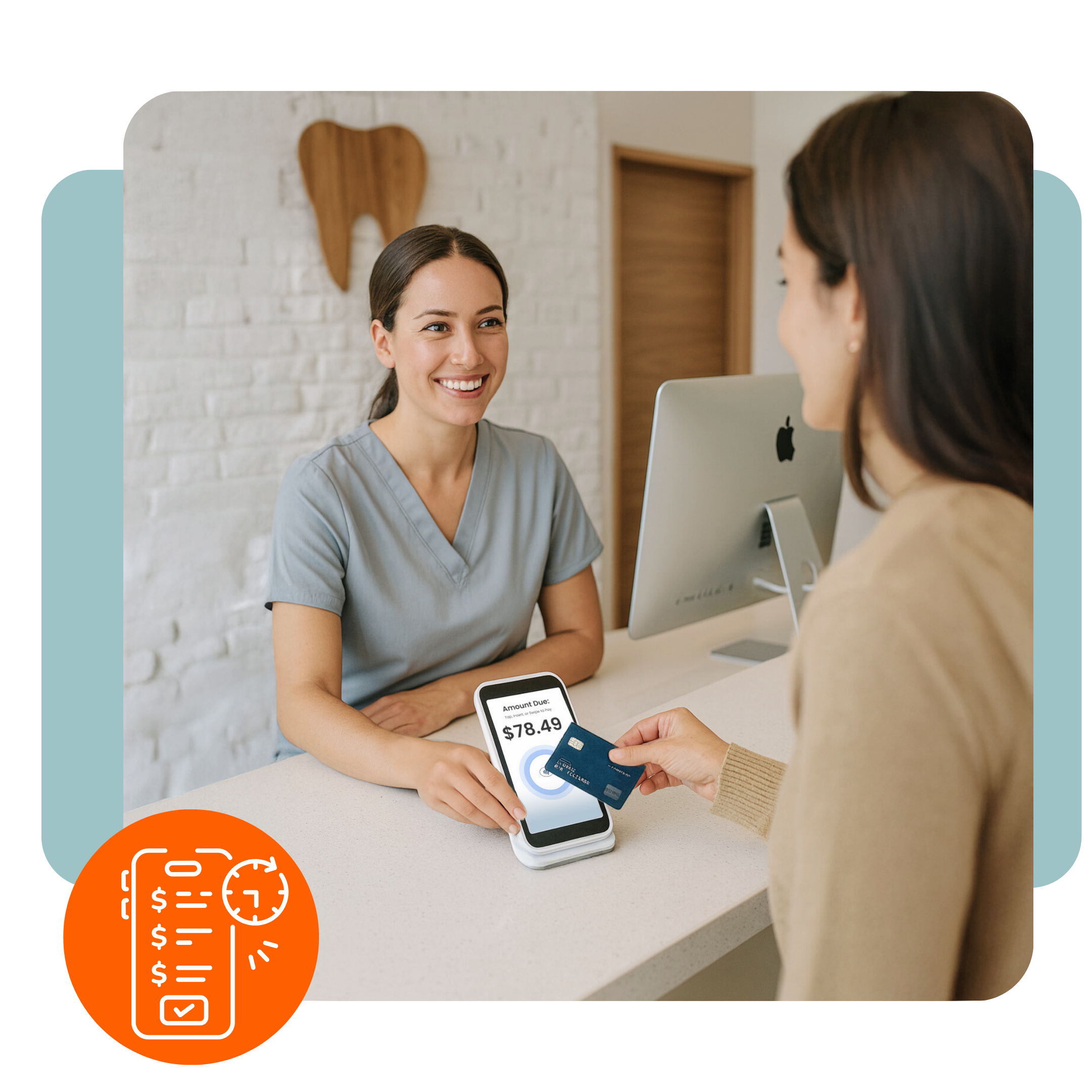Modern Payment Options with Curve Pay