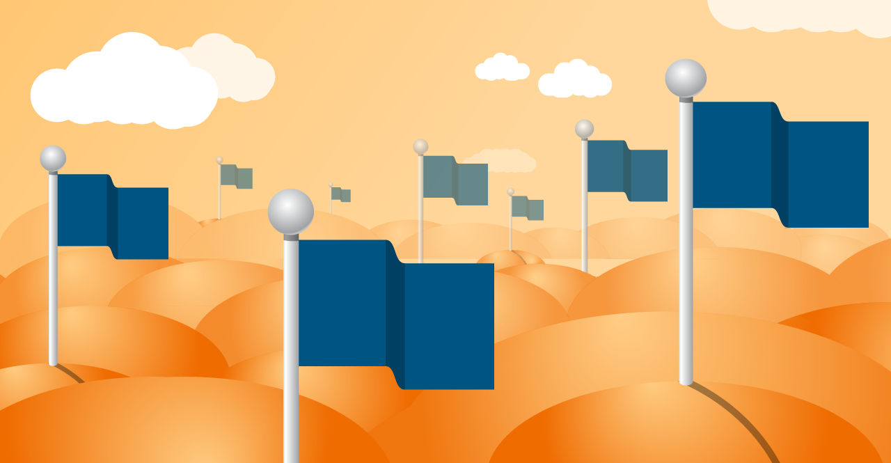 https://cdn2.hubspot.net/hubfs/2620515/Custom_Flags.png