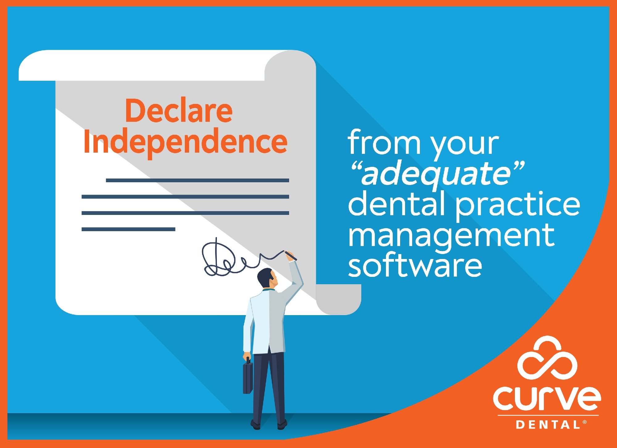 What Are the Best Dental Practice Management Software Features?