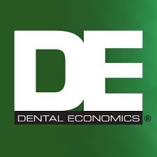 https://f.hubspotusercontent10.net/hubfs/2620515/Dental%20Economics-1.jpg