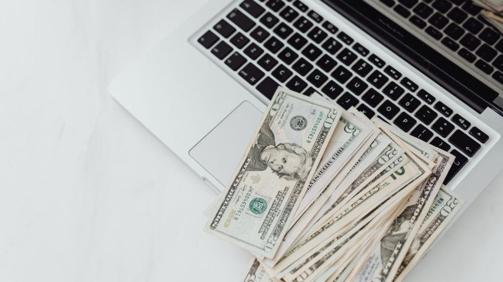 Dental Revenue Management