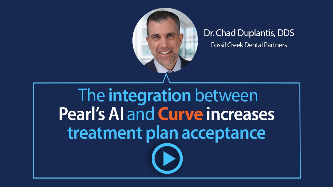 Testimonial: The Benefits of Pearl AI’s Integration with Curve
