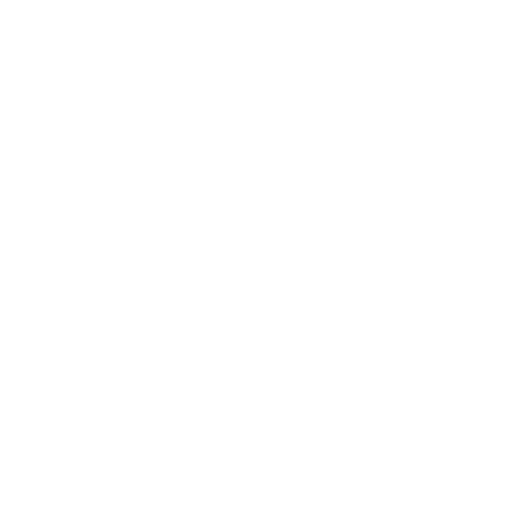 Check-in Icon