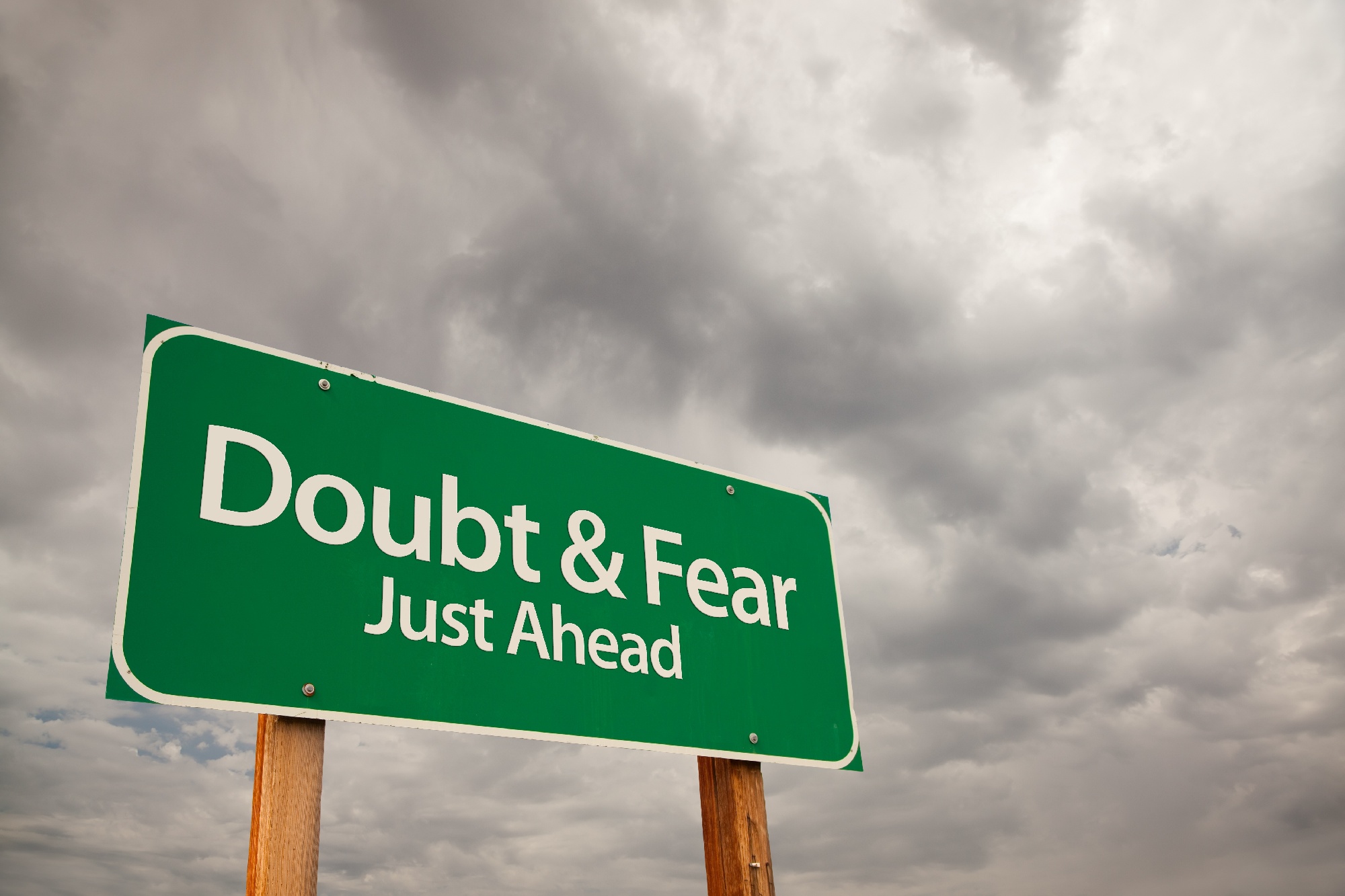https://cdn2.hubspot.net/hubfs/2620515/Fear%20and%20Doubt%20ahead.jpeg