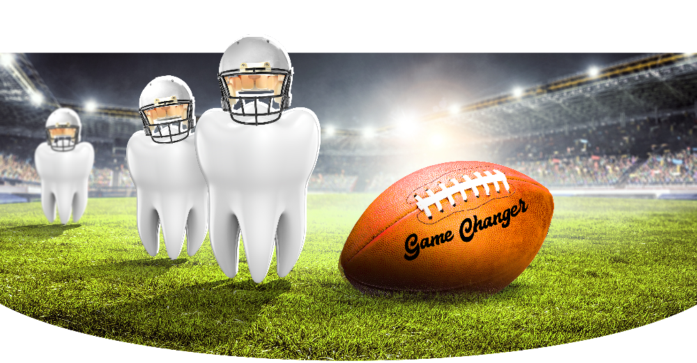 The Right Practice Management Software Can Be a Game Changer