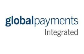 Global Payments Integrated