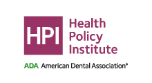 https://f.hubspotusercontent10.net/hubfs/2620515/HPI-healthpolicyinstitute%20logo.png