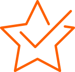 AwardsPage-StarCheckmark-Icon