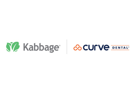 https://cdn2.hubspot.net/hubfs/2620515/Kabbage%20-%20Curve.jpg