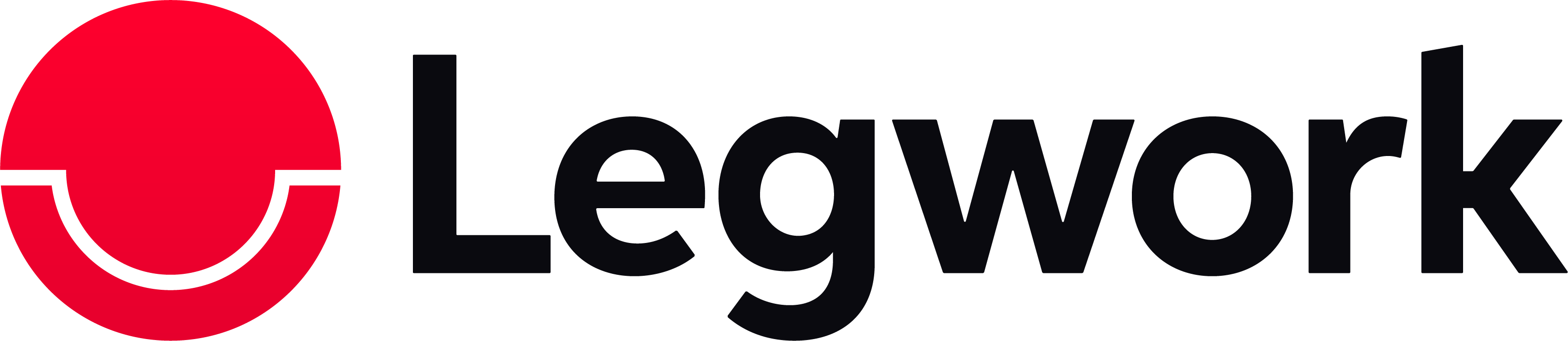 Legwork Logo (1)
