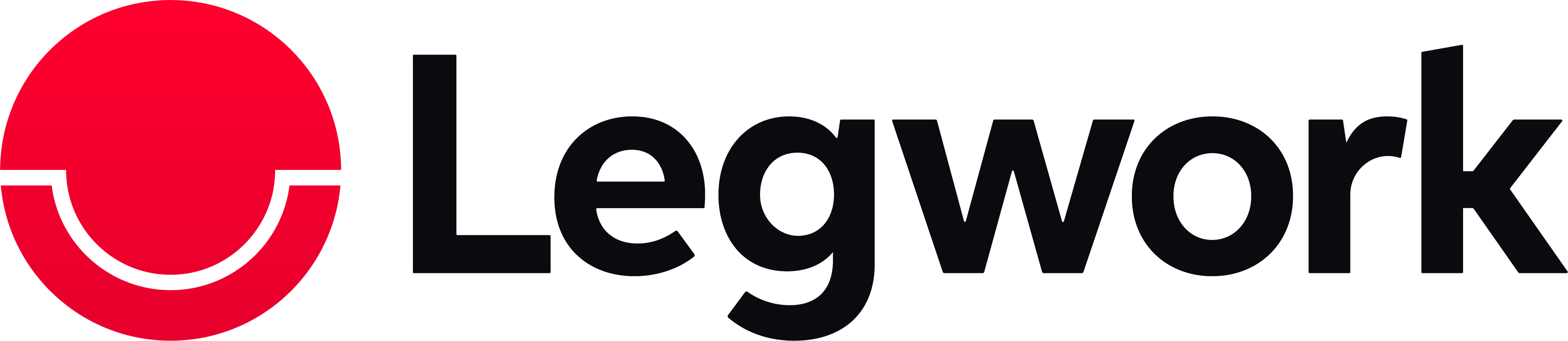 Legwork Logo (1)