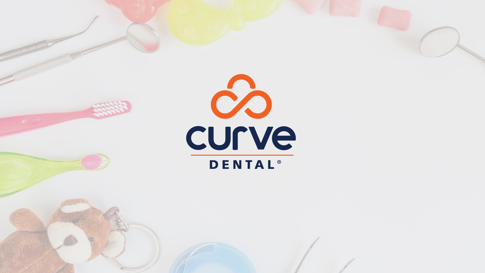 Testimonial: Curve Dental | Dr. Lisa Fox, Colorado Kids Pediatric Dentistry