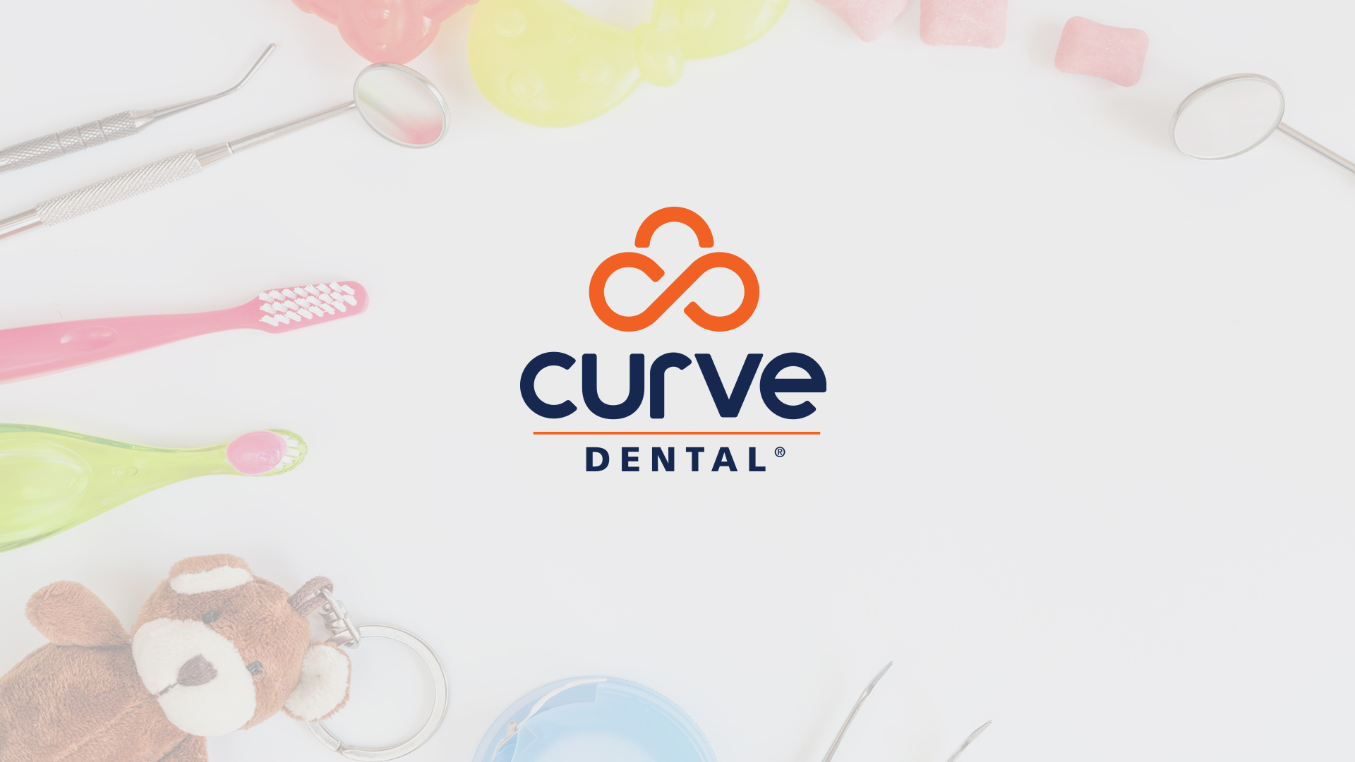 Testimonial: Dr. Lisa Fox Explains the Benefits of Curve Hero™ to Pediatric Practices 