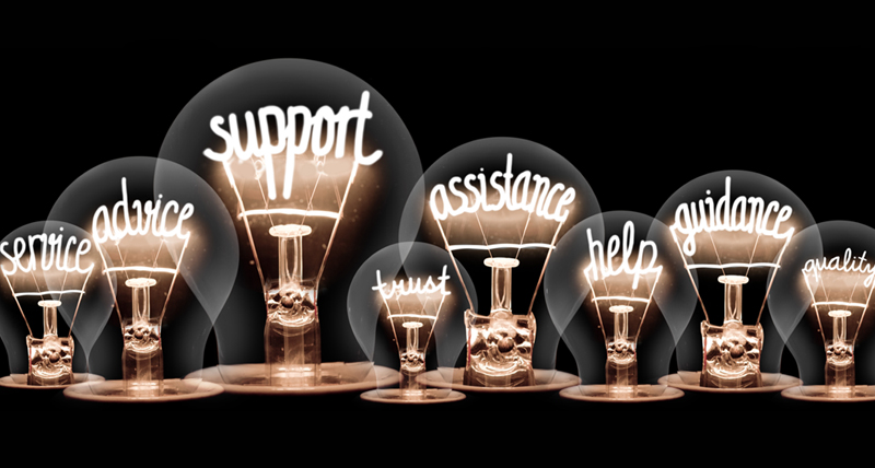 https://f.hubspotusercontent10.net/hubfs/2620515/Lost%20Art%20of%20Cust%20Svc_Twitter%20800%20x%20428-1.jpg