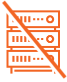 Hardware-requirements-image