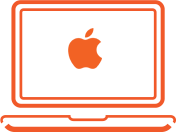 mac-image