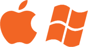mac-pc-image