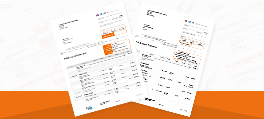 MoreUpgradesStatements_Blog