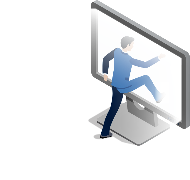 Banner Imaging Patient Portal