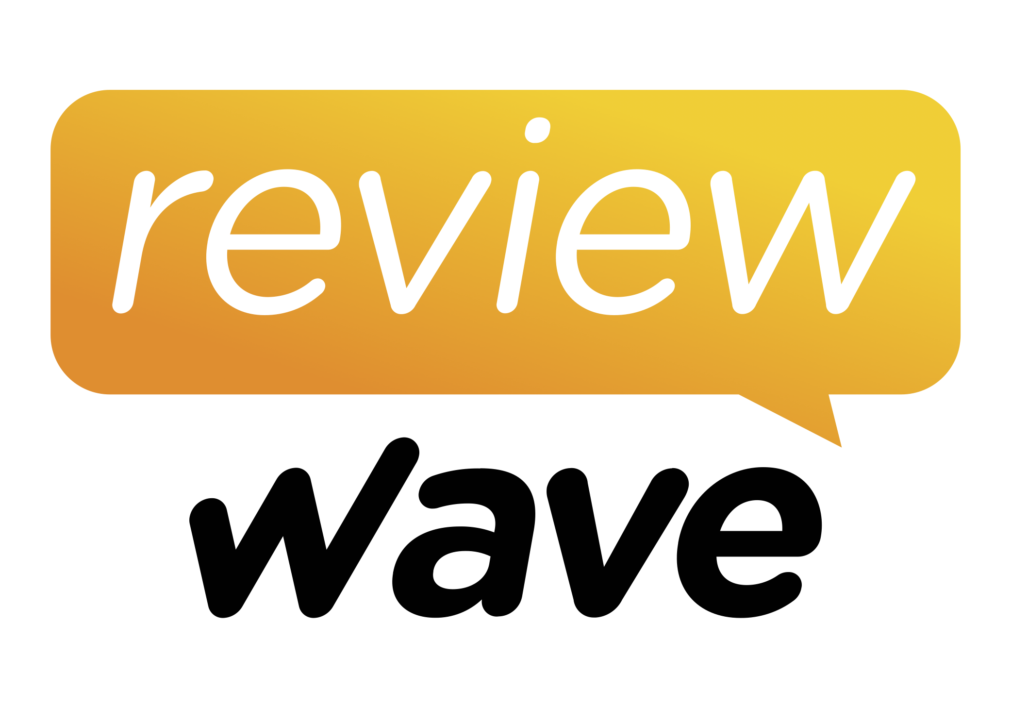 review wave