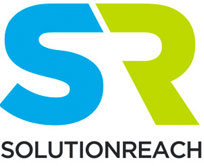 SOLUTIONREACH