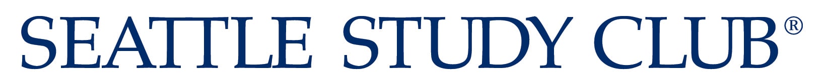 SSC LOGO_Navy