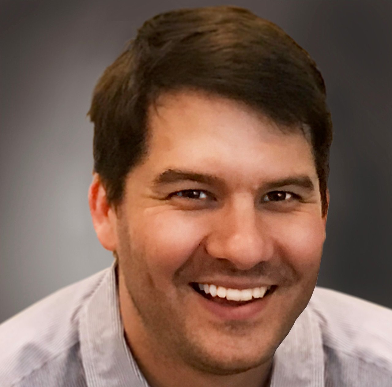 Scott headshot retouched_5 copy