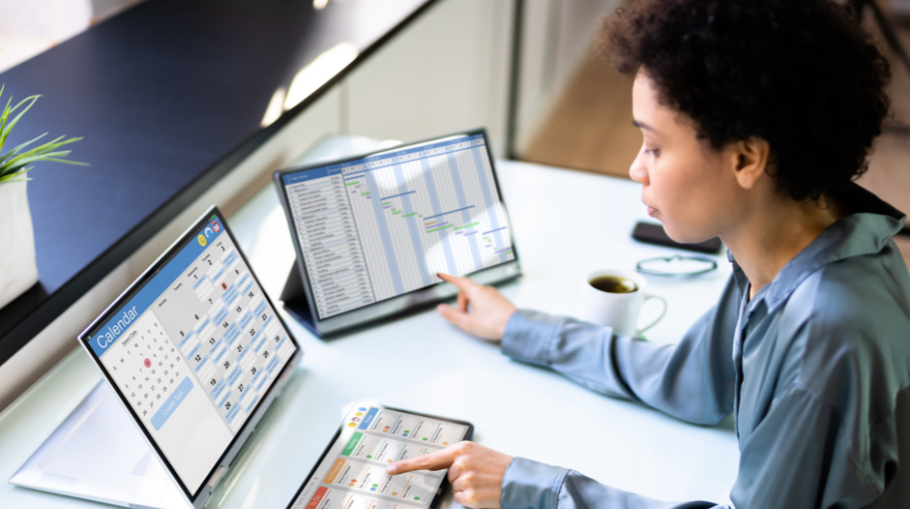 dental scheduling software