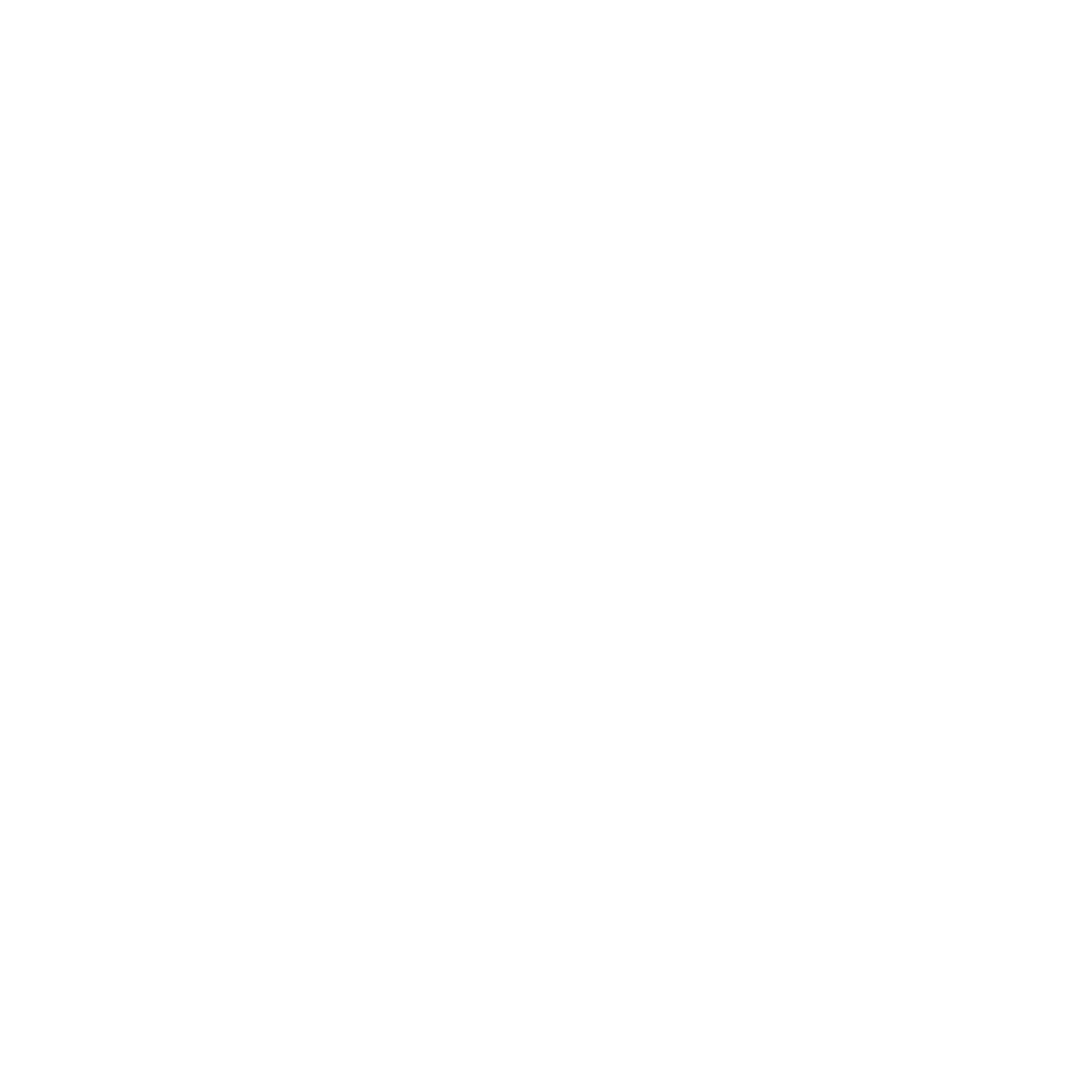 Team Icon