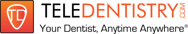 Teledentistry.png v1