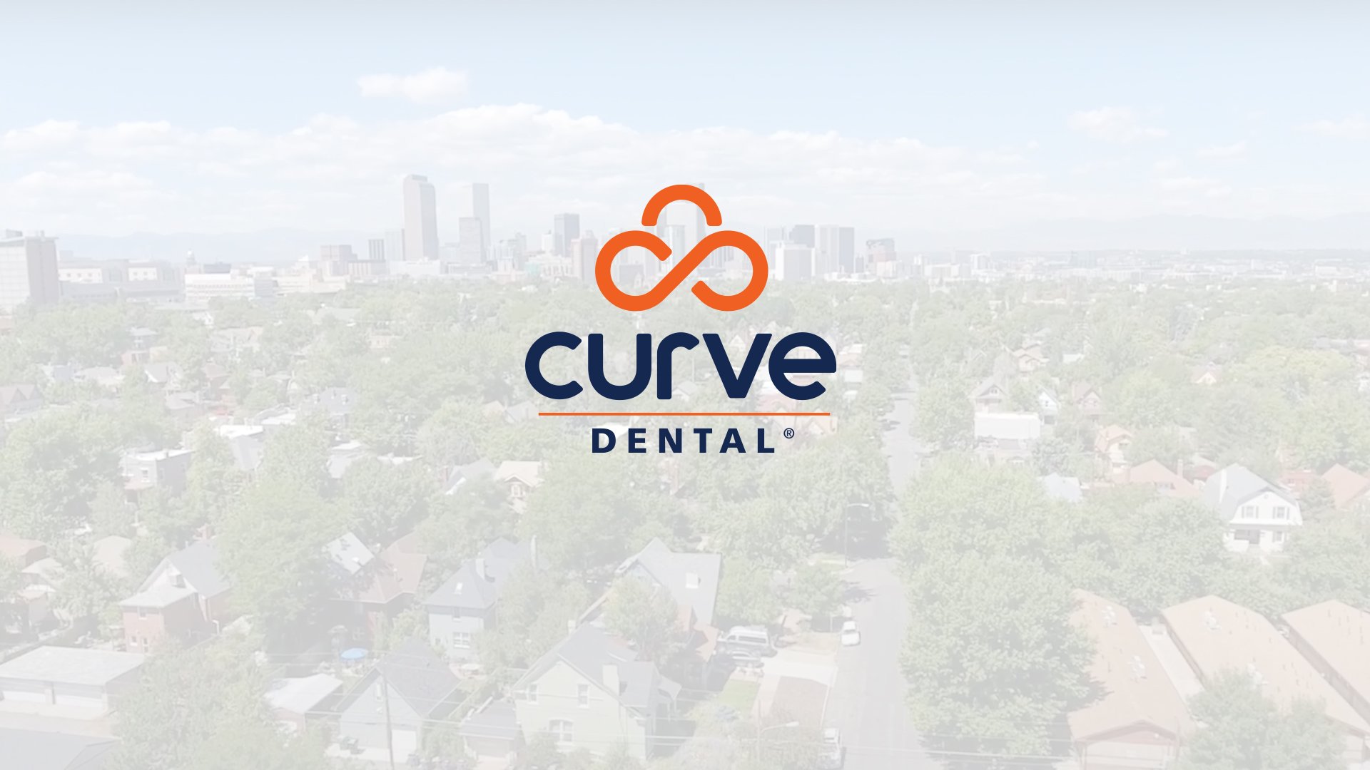 Testimonial: Dr. David Albertson Explains Why Curve is Great for Mac Practices