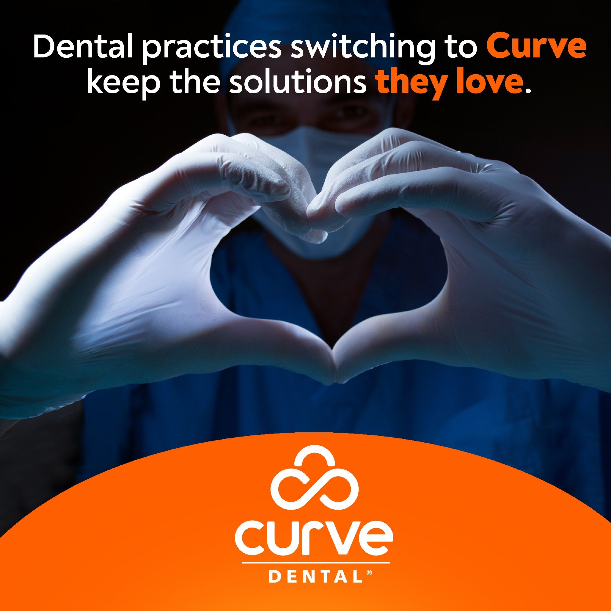 System Integration is Essential for Dental Practice Software Providers