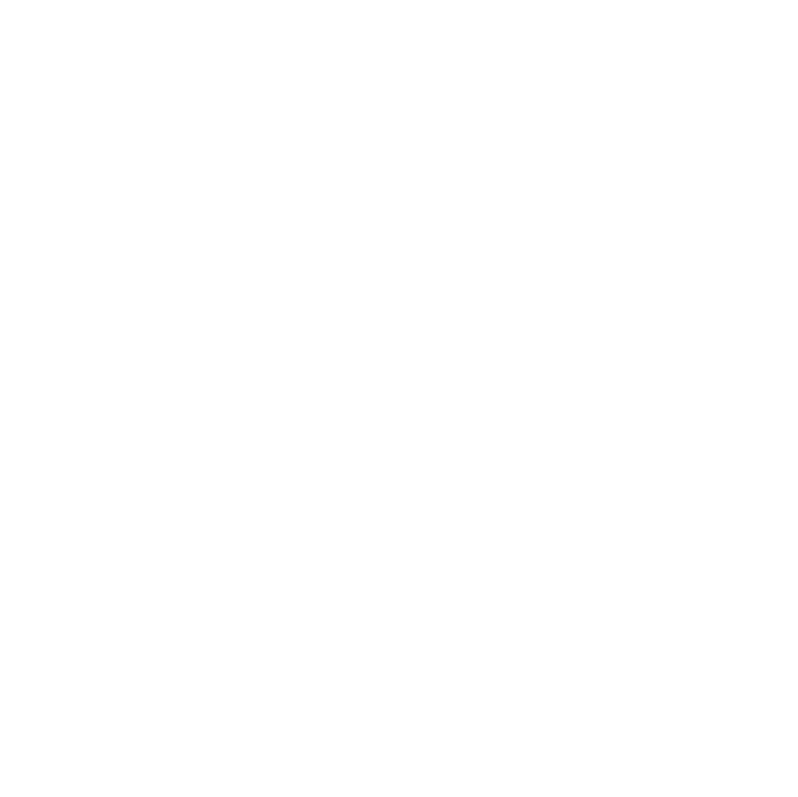WEBSITE_Weave_WHT_Icon-03