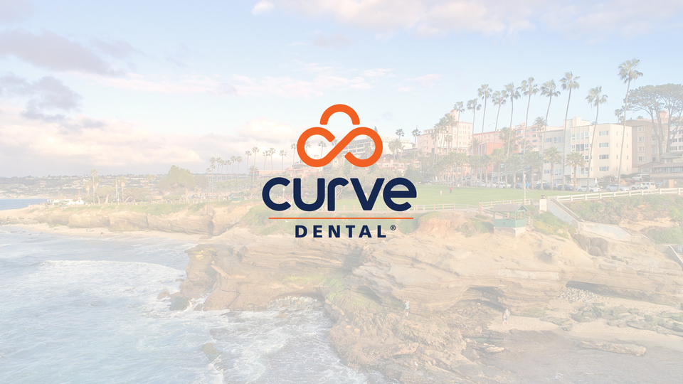 Testimonial: Dr. Weston Spencer Gives His Review of Curve Hero™