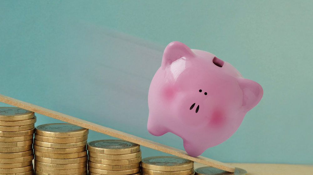 Disconnected payment systems lead to dental practices losing money