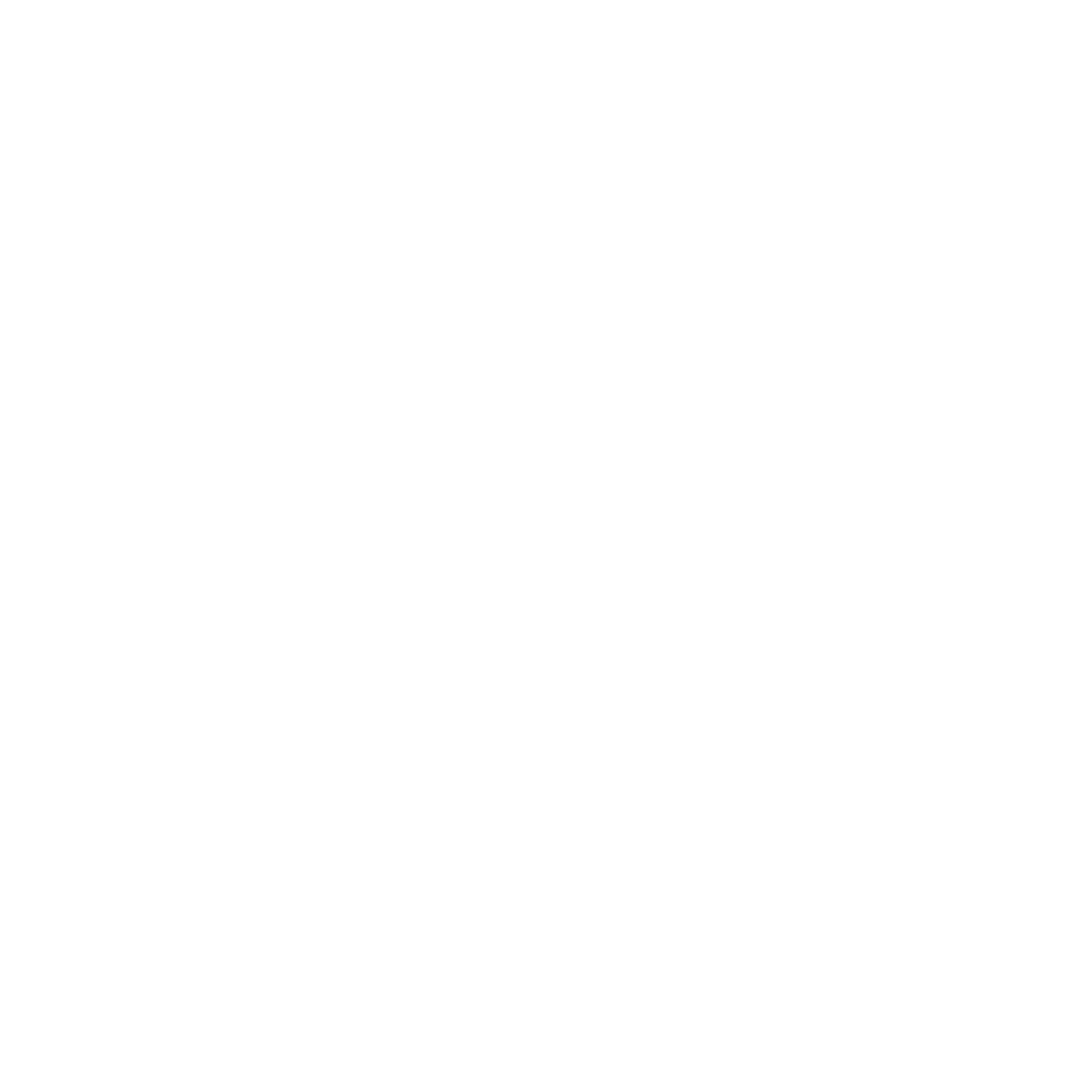 Workflow Icon