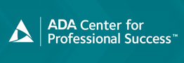 https://f.hubspotusercontent10.net/hubfs/2620515/adacenterforprofsuccess-logo.png