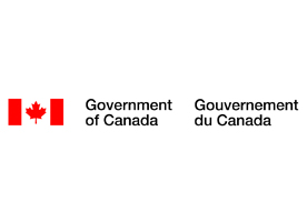 https://cdn2.hubspot.net/hubfs/2620515/canada.jpg