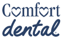 comfortDental