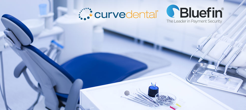 curvedental-bluefin2