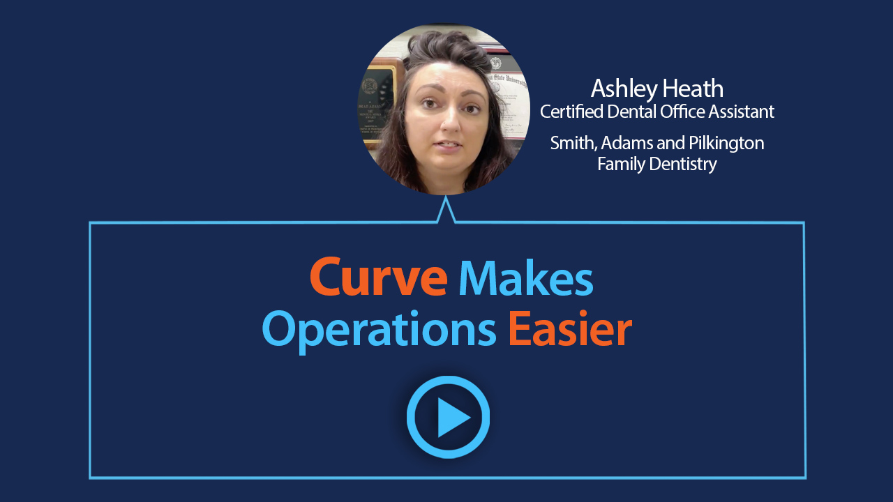 https://2620515.fs1.hubspotusercontent-na1.net/hubfs/2620515/custom-video-thumbnails/Ashley%20Heath%20Curve%20Makes%20Operations%20Easier%20copy.jpg