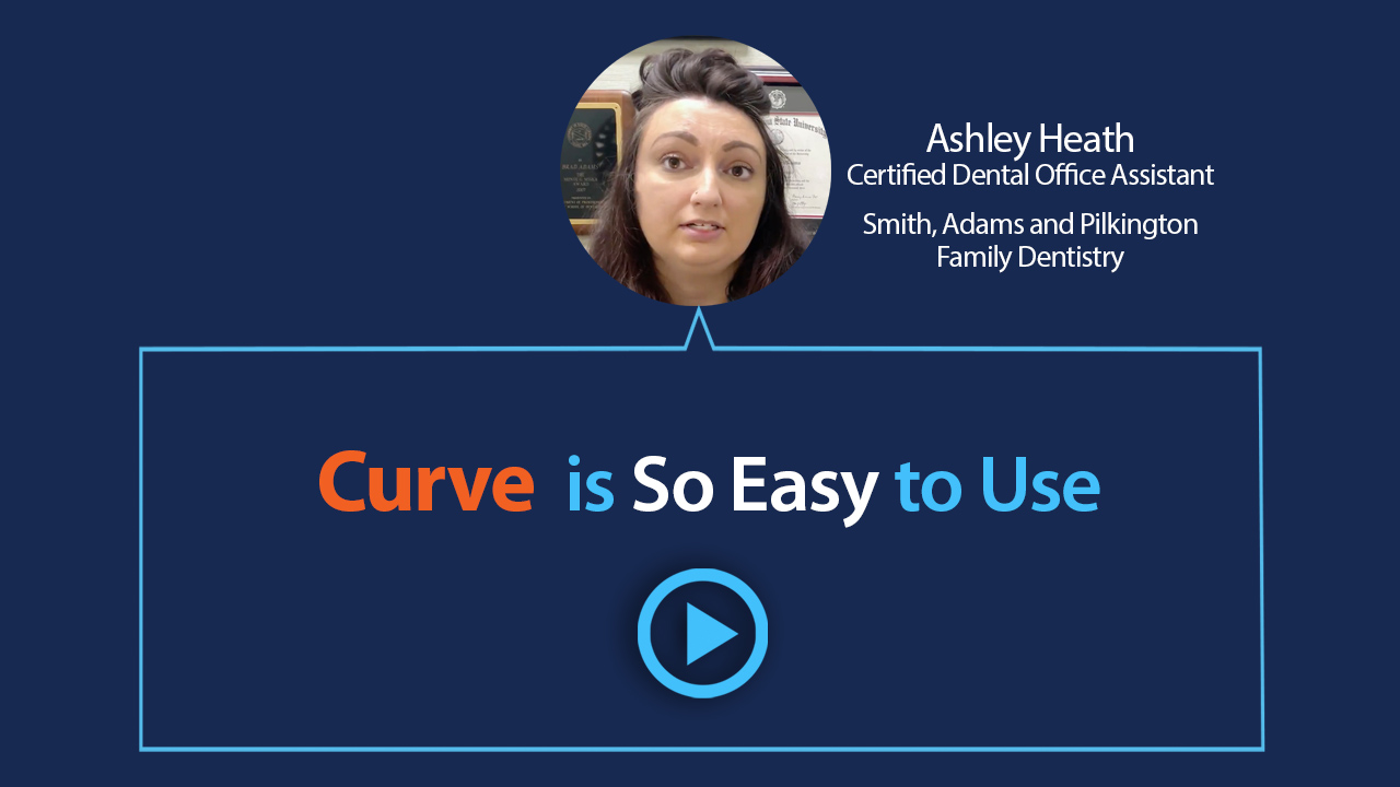 https://2620515.fs1.hubspotusercontent-na1.net/hubfs/2620515/custom-video-thumbnails/Ashley%20Heath%20Curve%20is%20So%20Easy%20to%20Use%20copy.jpg