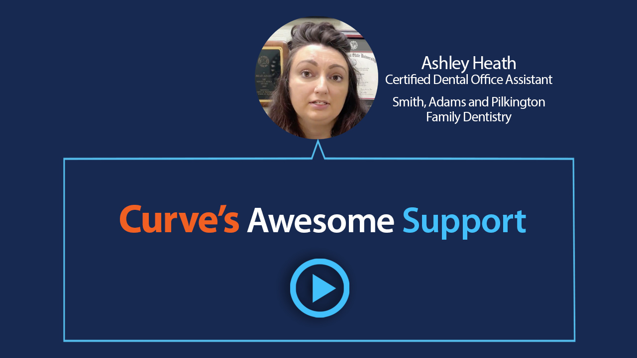 https://2620515.fs1.hubspotusercontent-na1.net/hubfs/2620515/custom-video-thumbnails/Ashley%20Heath%20Curves%20Awesome%20Support%20copy.jpg